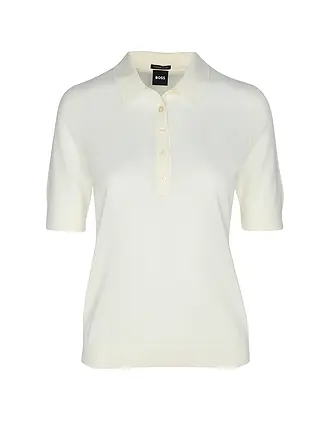 BOSS | Poloshirt FIDENKA | 